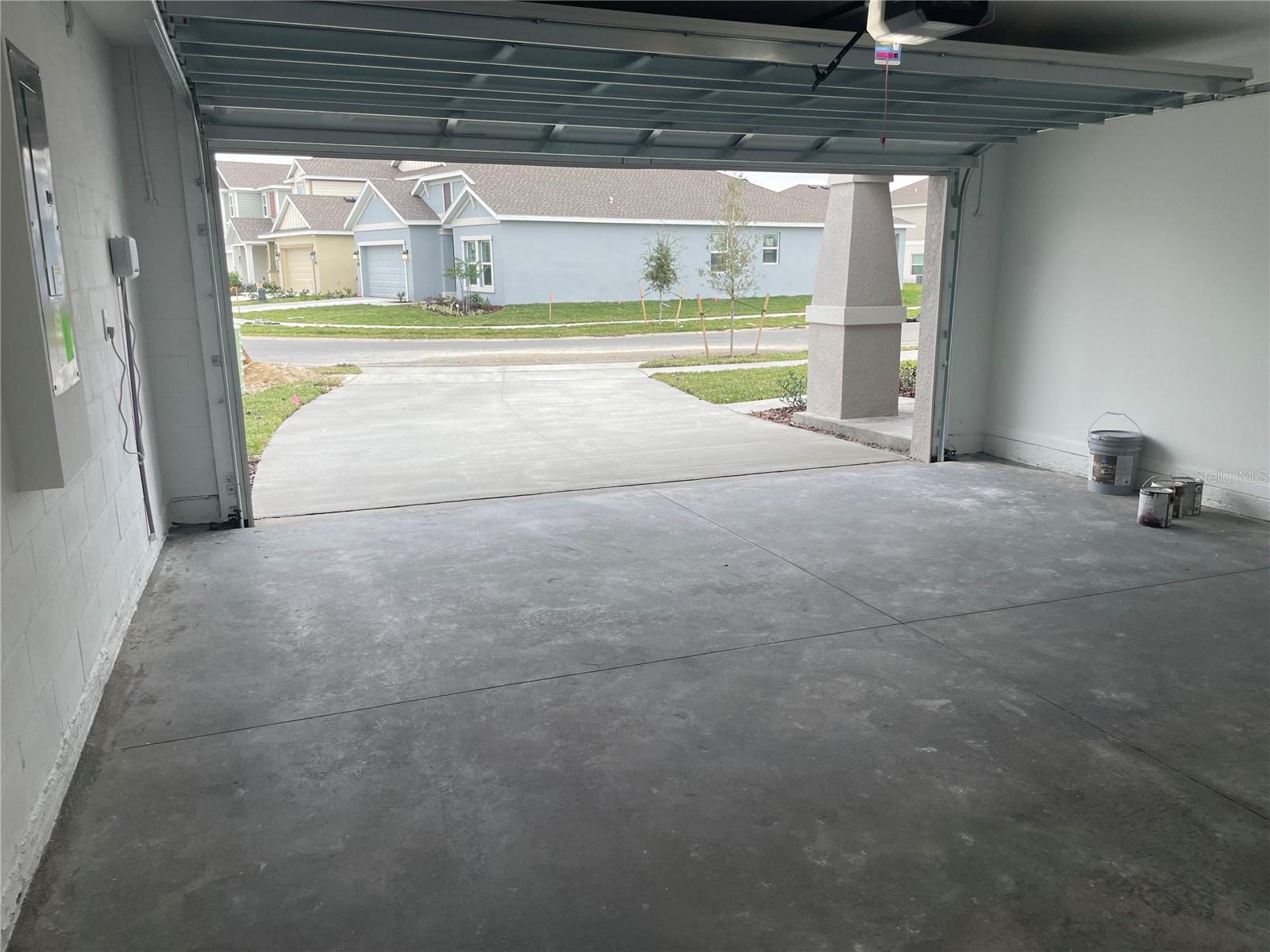 ASTONIA 50S - Residential