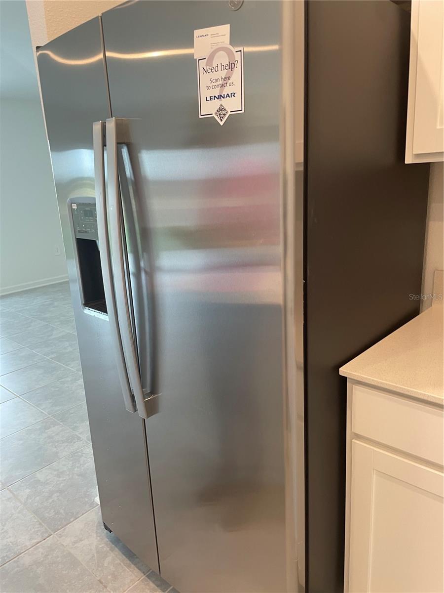 ASTONIA 50S - Residential