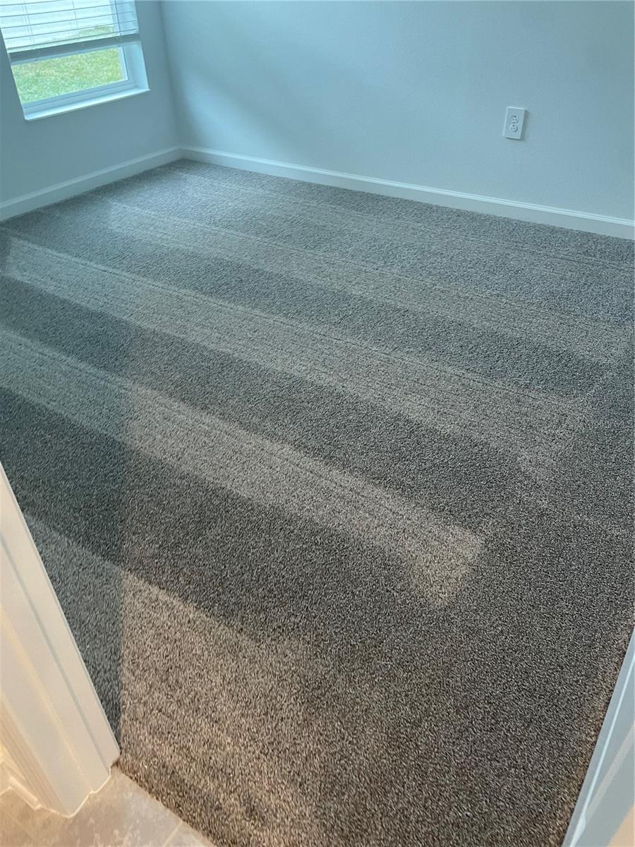 ASTONIA 50S - Residential