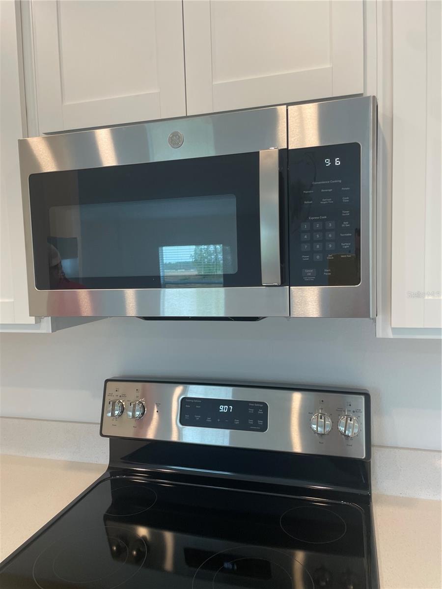 ASTONIA 50S - Residential