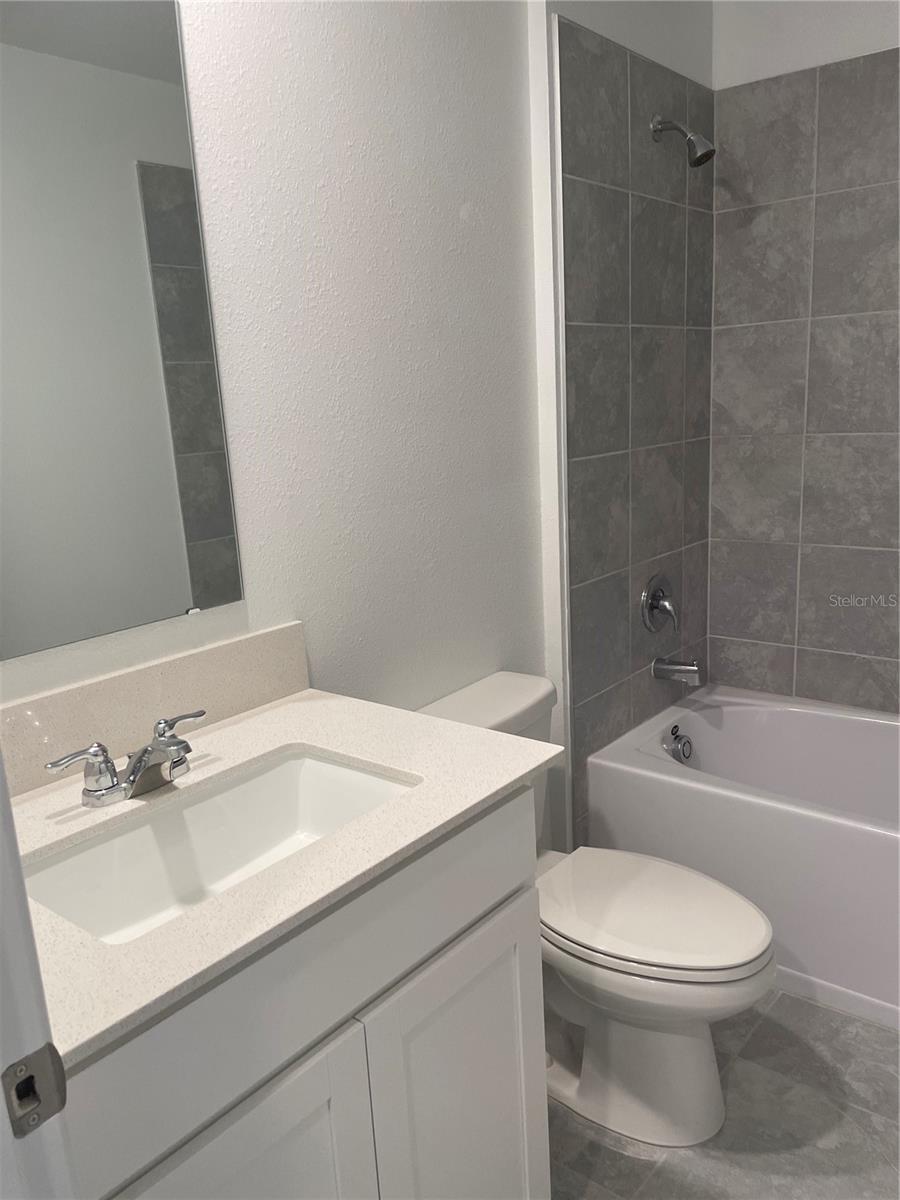 ASTONIA 50S - Residential