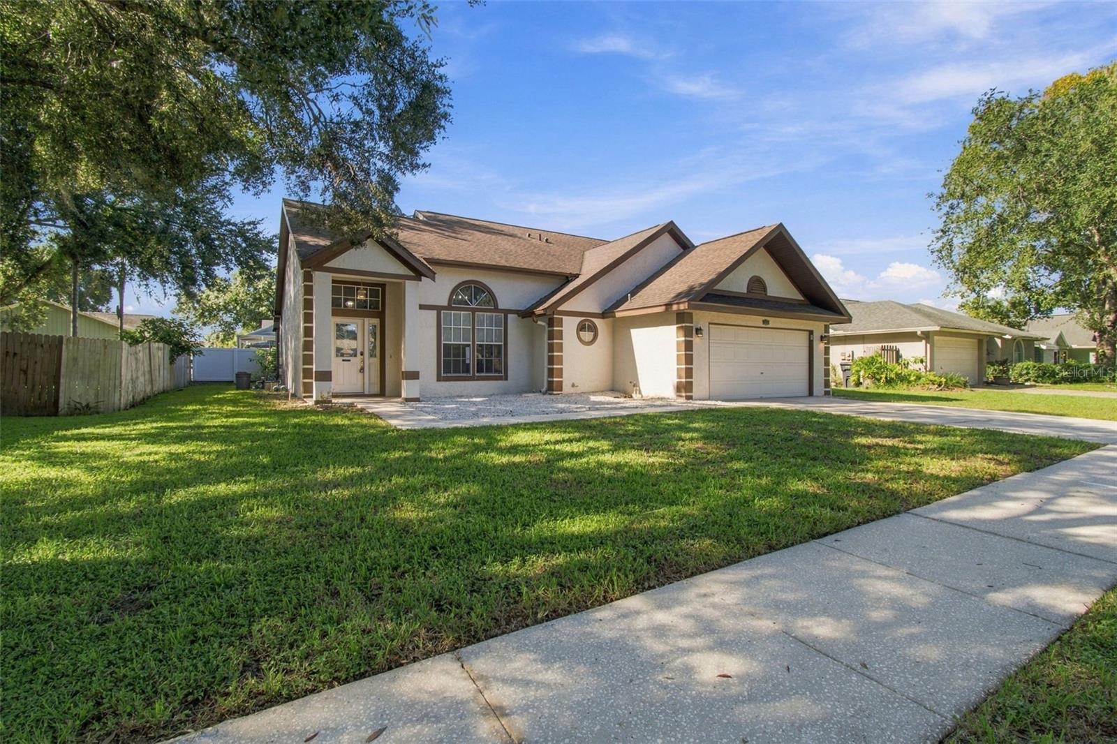5822 BITTER ORANGE AVENUE