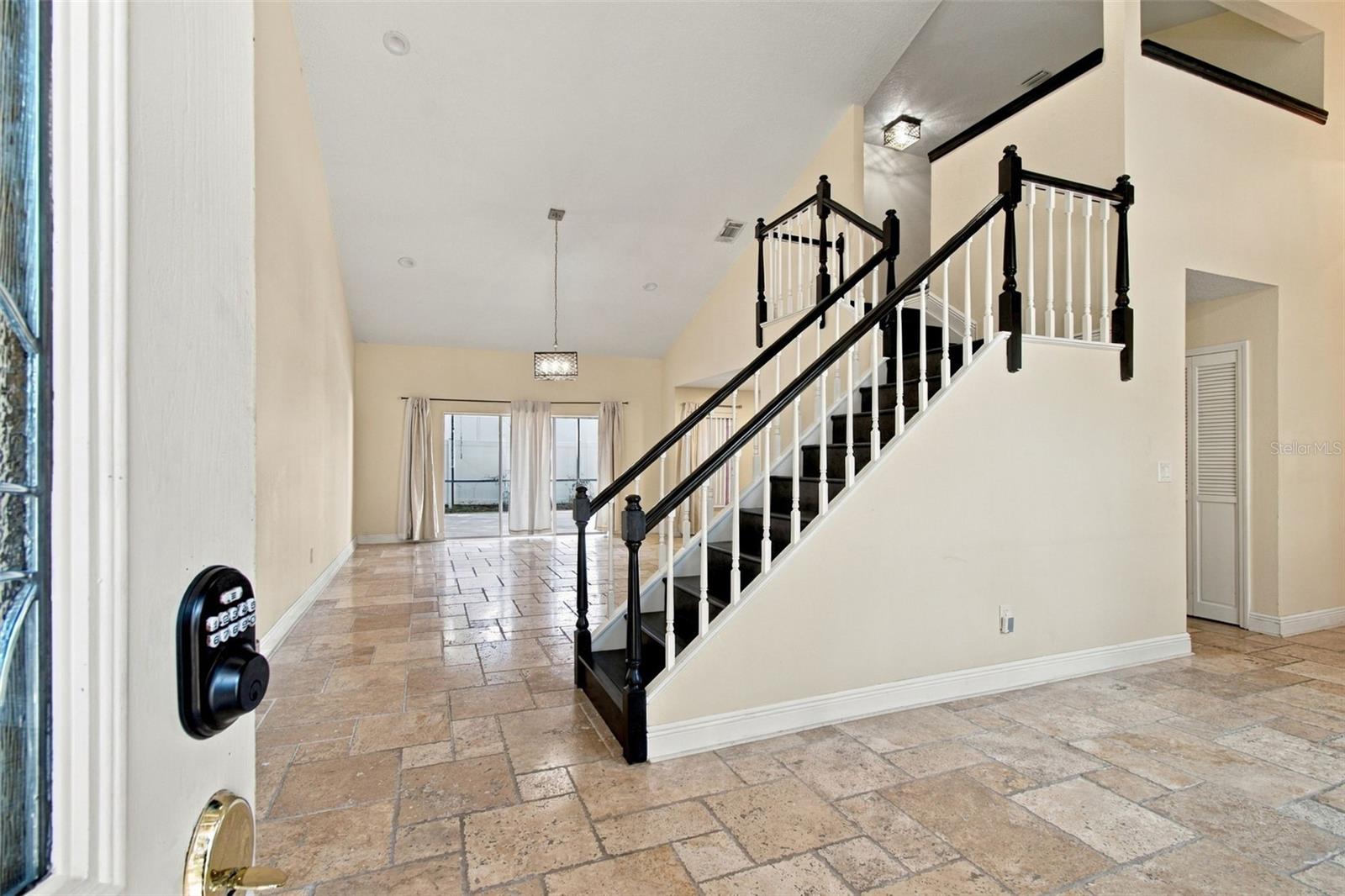 5822 BITTER ORANGE AVENUE