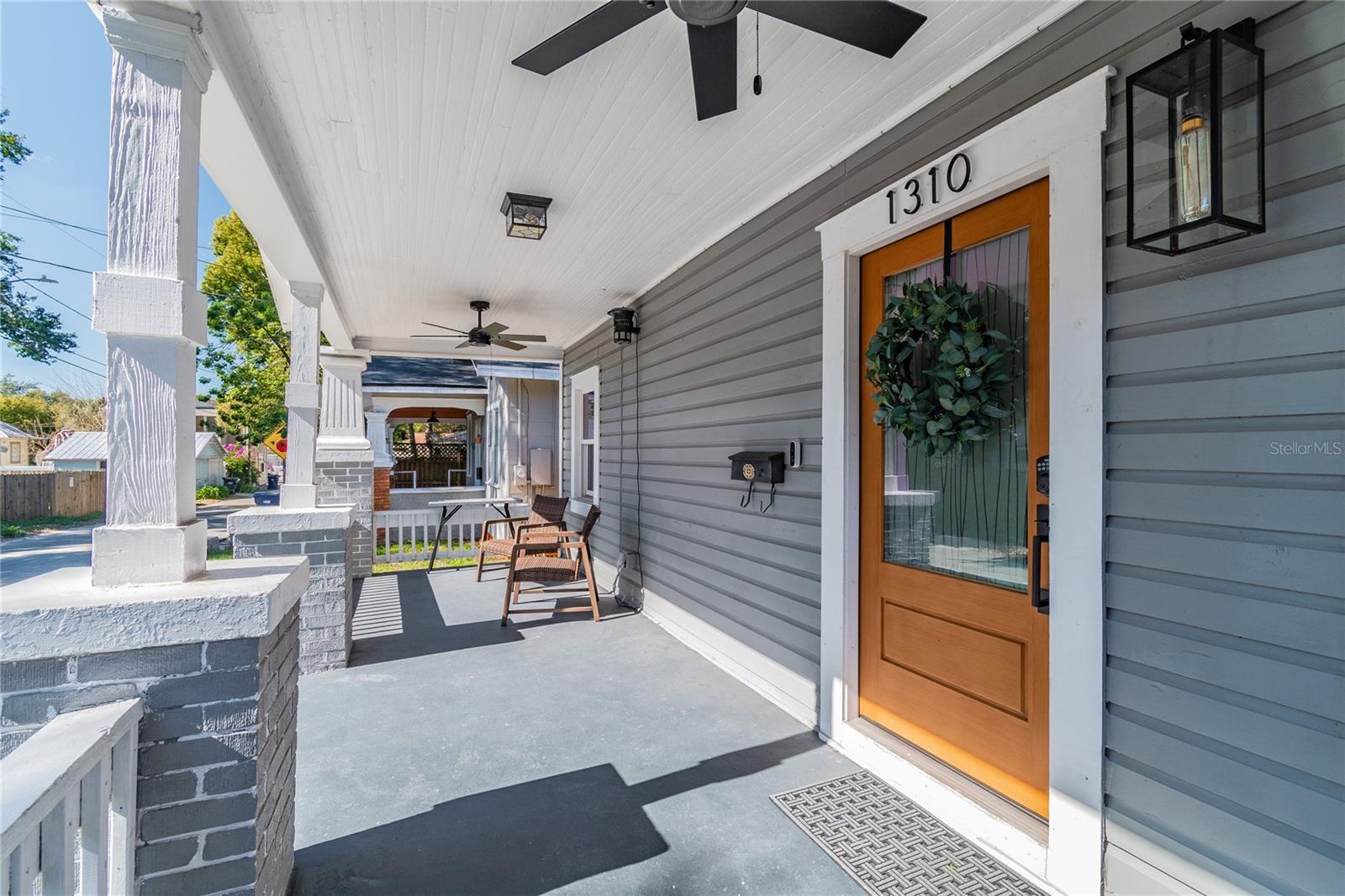 CUSCADEN GROVE - Residential