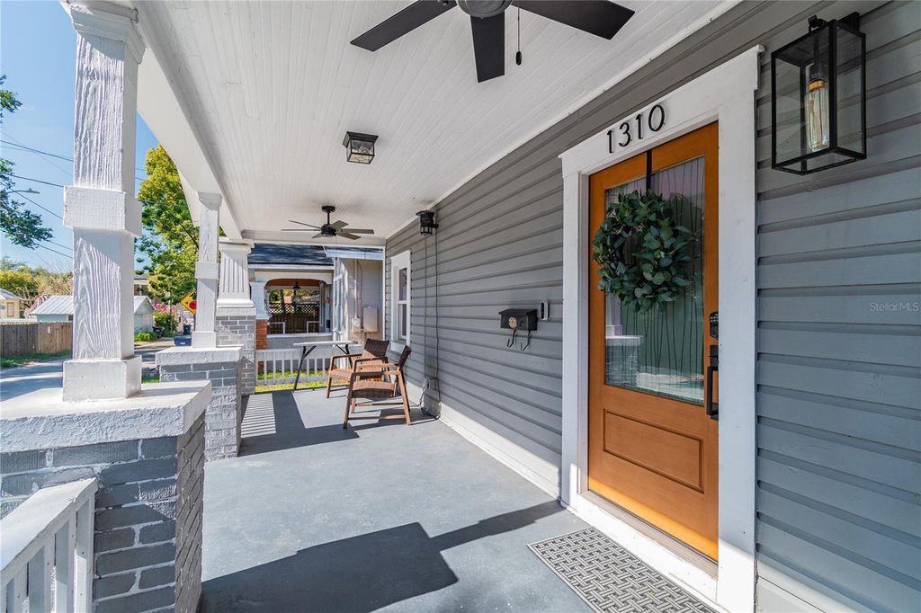 Photo of 1310 E 19th Avenue #A, Tampa, FL 33605 (MLS # TB8462058)