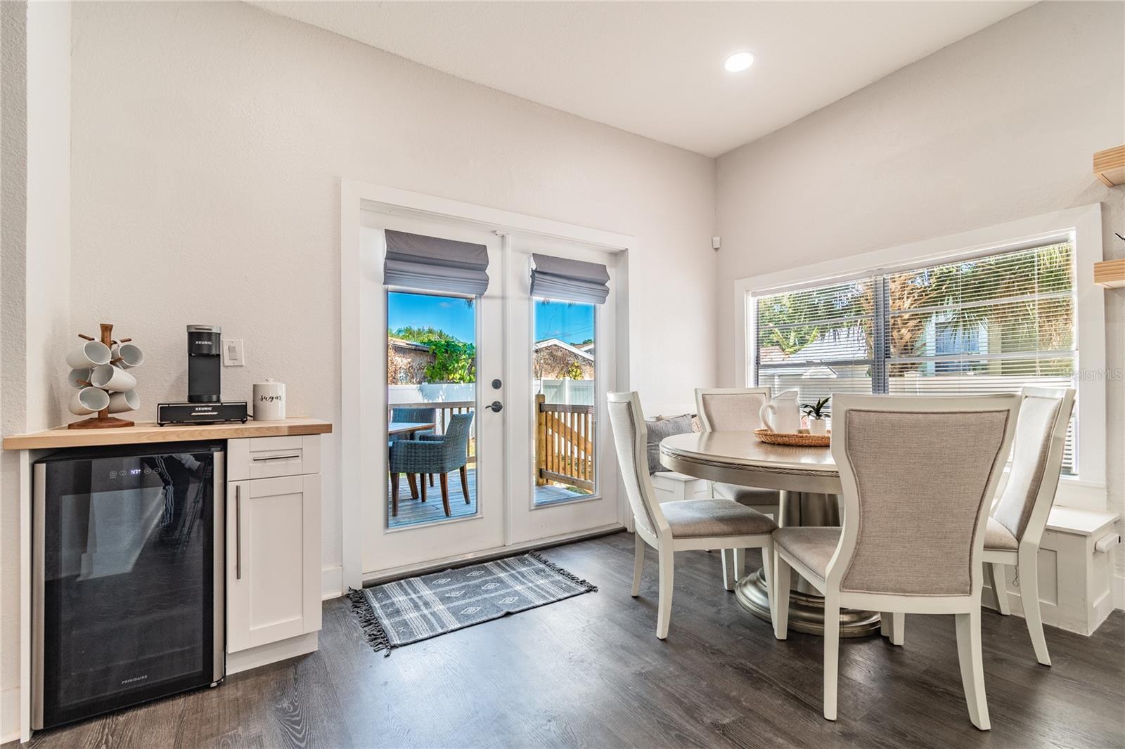 CUSCADEN GROVE - Residential