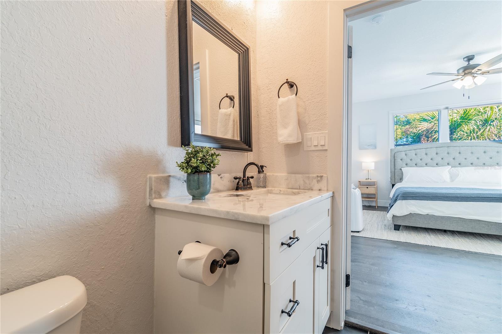 CUSCADEN GROVE - Residential