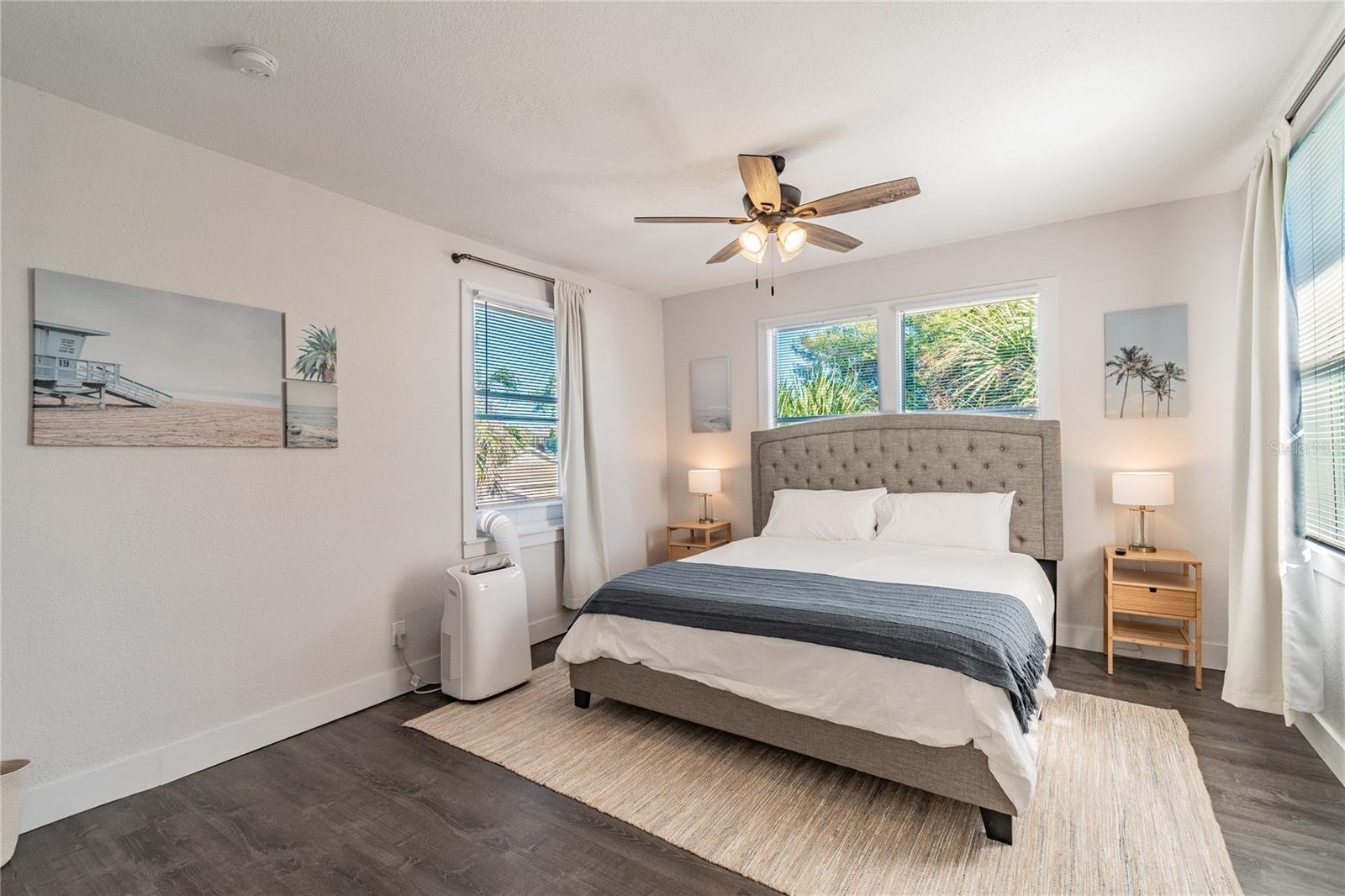 CUSCADEN GROVE - Residential