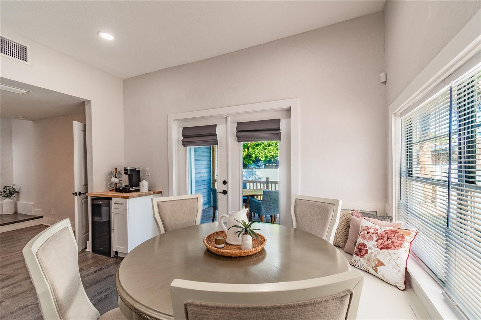 CUSCADEN GROVE - Residential