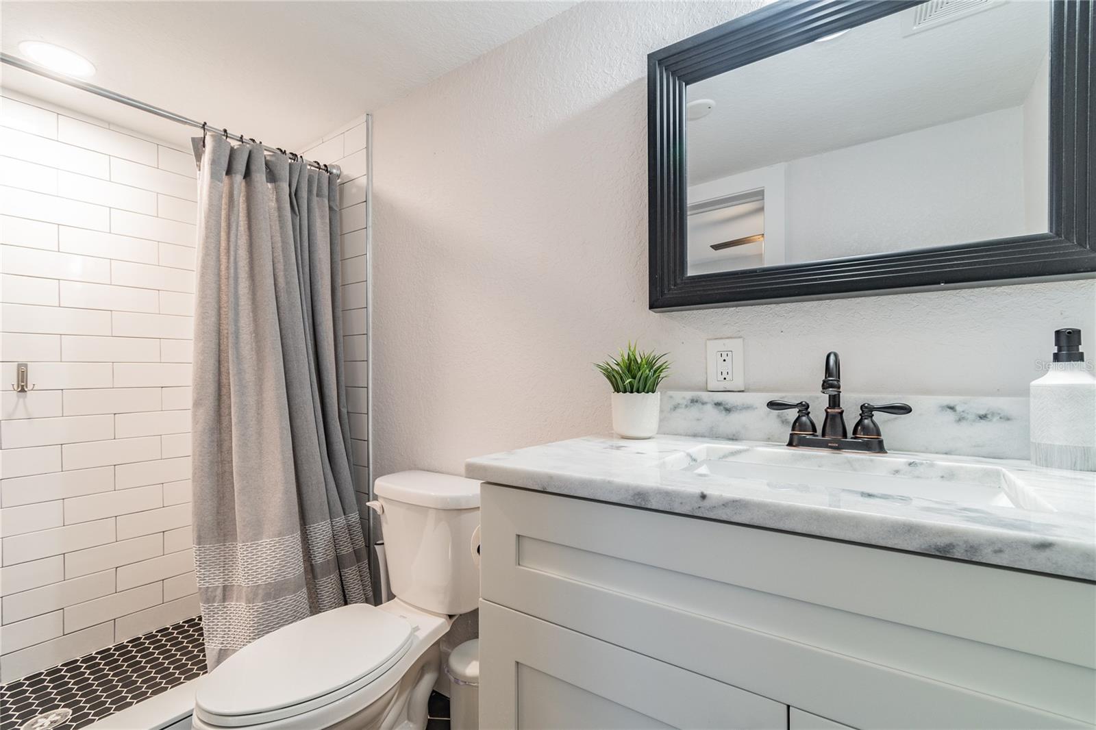 CUSCADEN GROVE - Residential