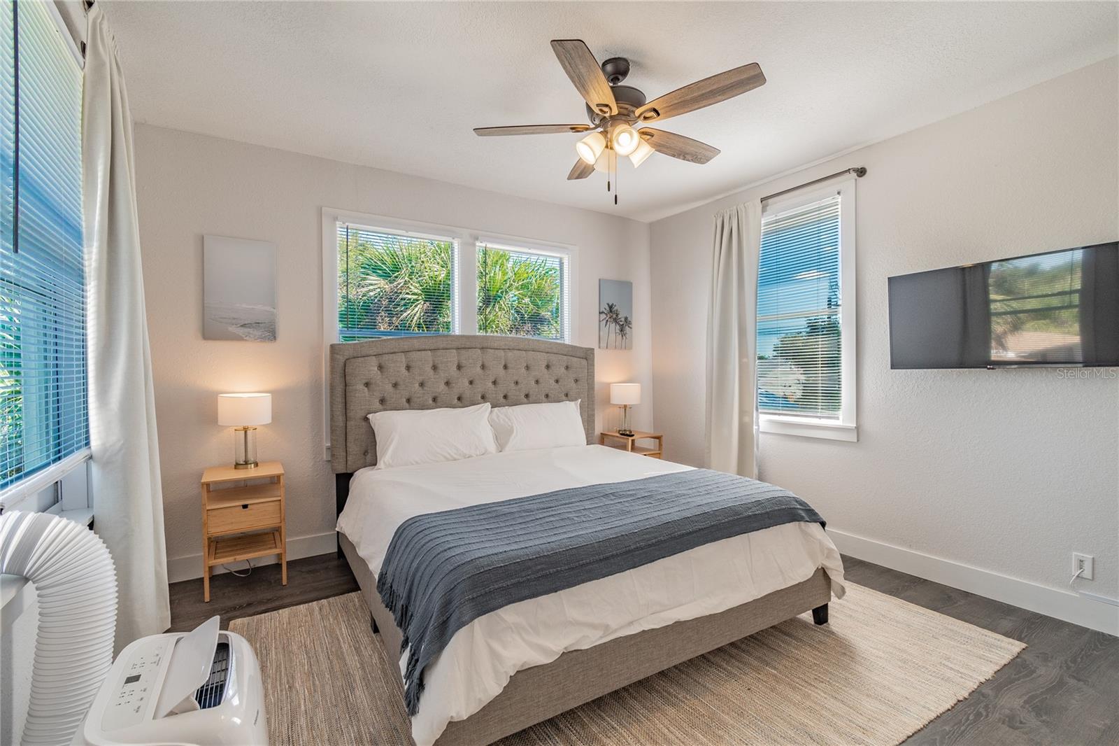 CUSCADEN GROVE - Residential