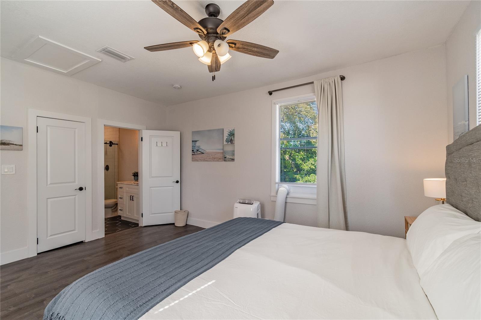 CUSCADEN GROVE - Residential