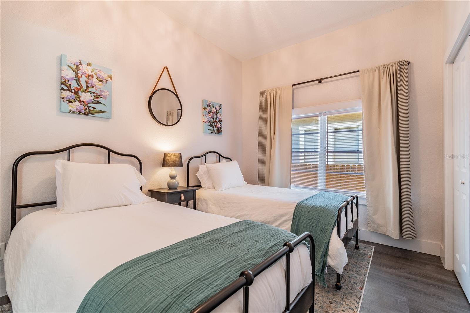 CUSCADEN GROVE - Residential