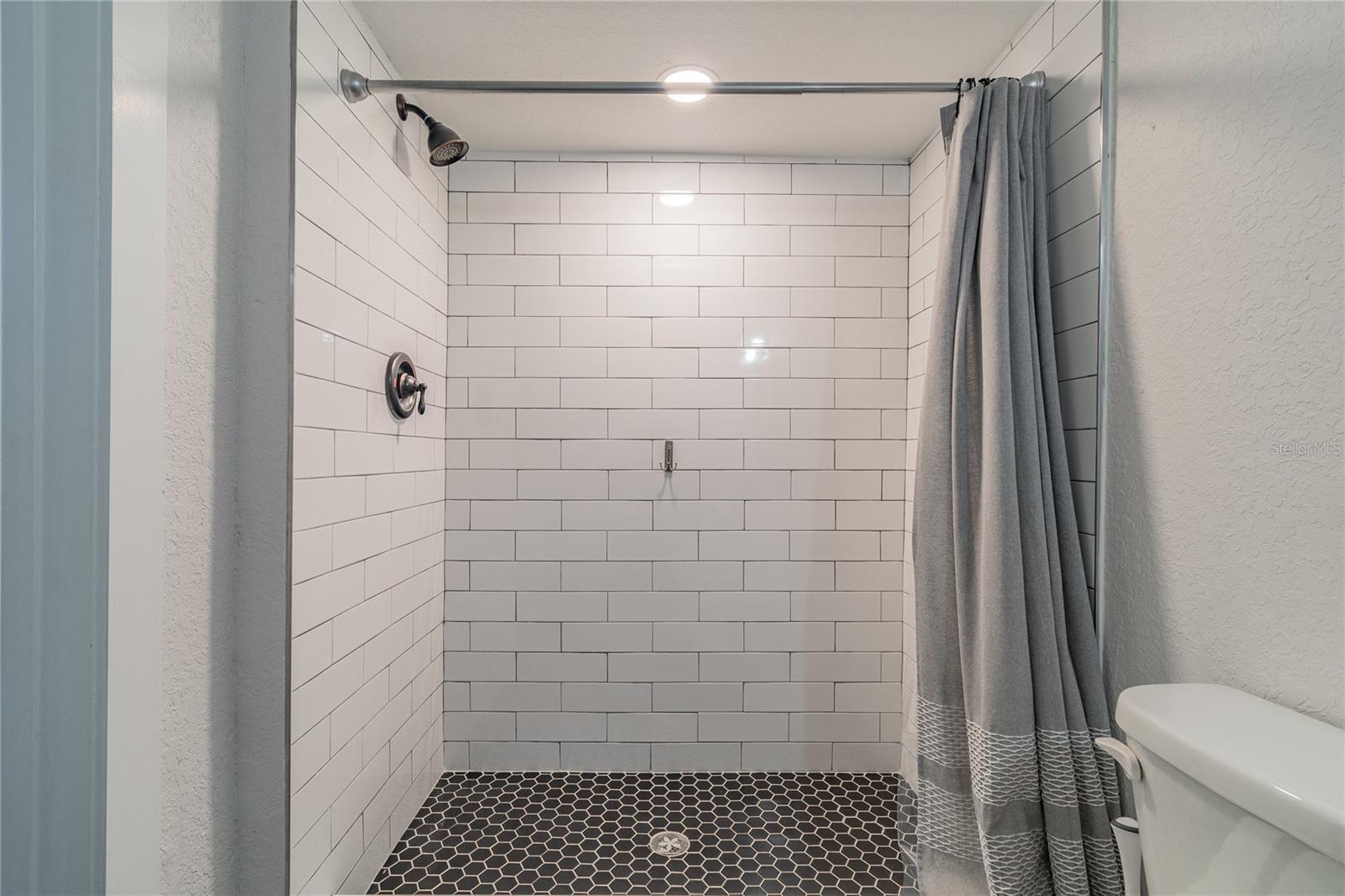 CUSCADEN GROVE - Residential