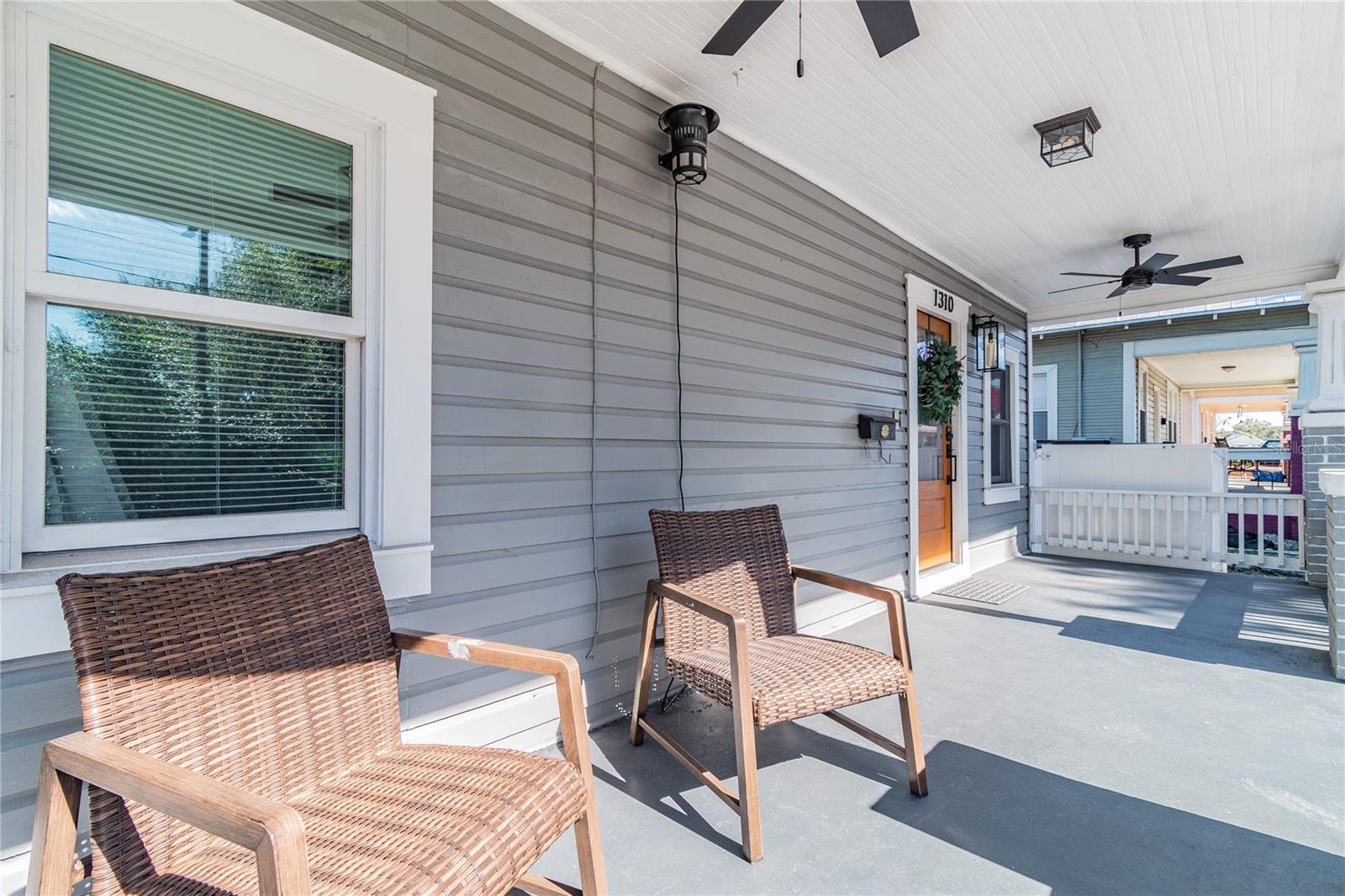 CUSCADEN GROVE - Residential