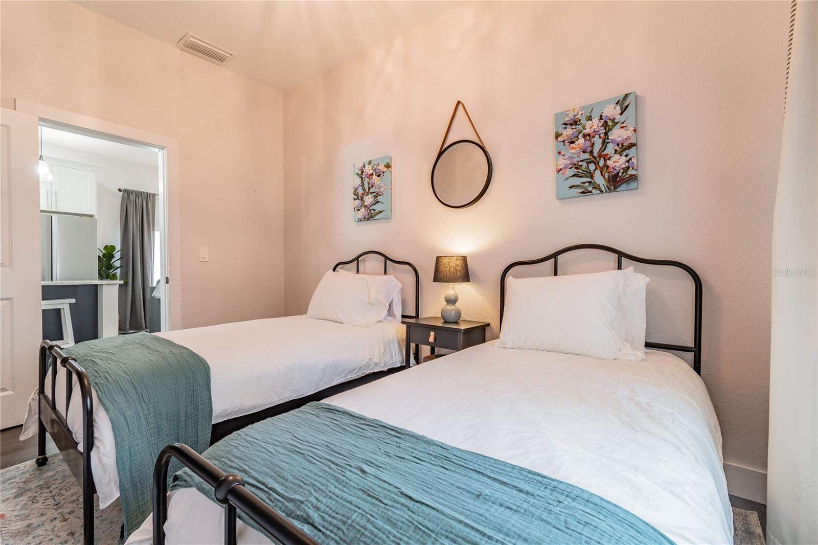 CUSCADEN GROVE - Residential