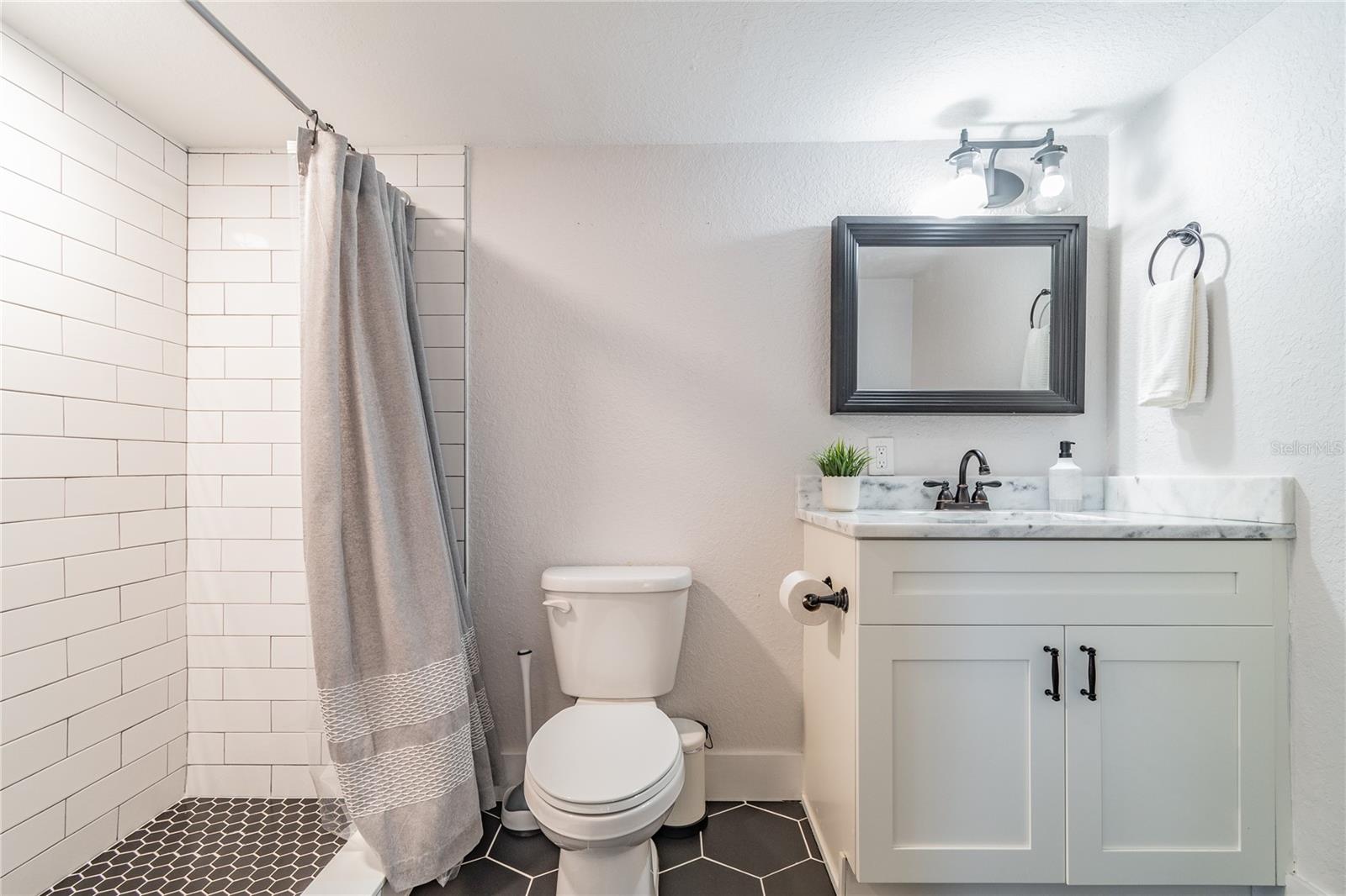 CUSCADEN GROVE - Residential