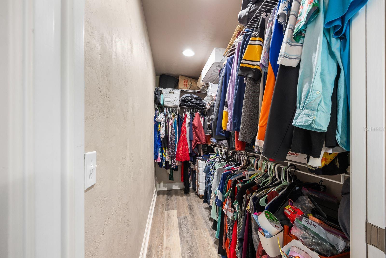 CREEKSIDE VILLAS AT TURKEY CREEK - Residential