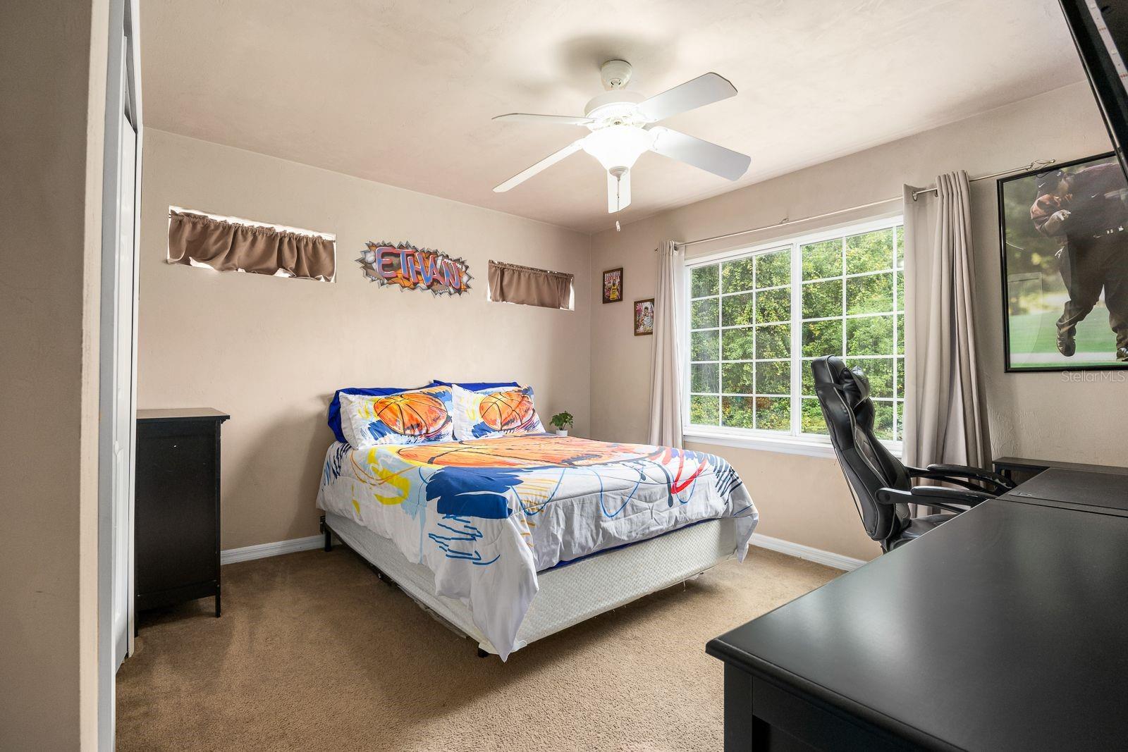 CREEKSIDE VILLAS AT TURKEY CREEK - Residential