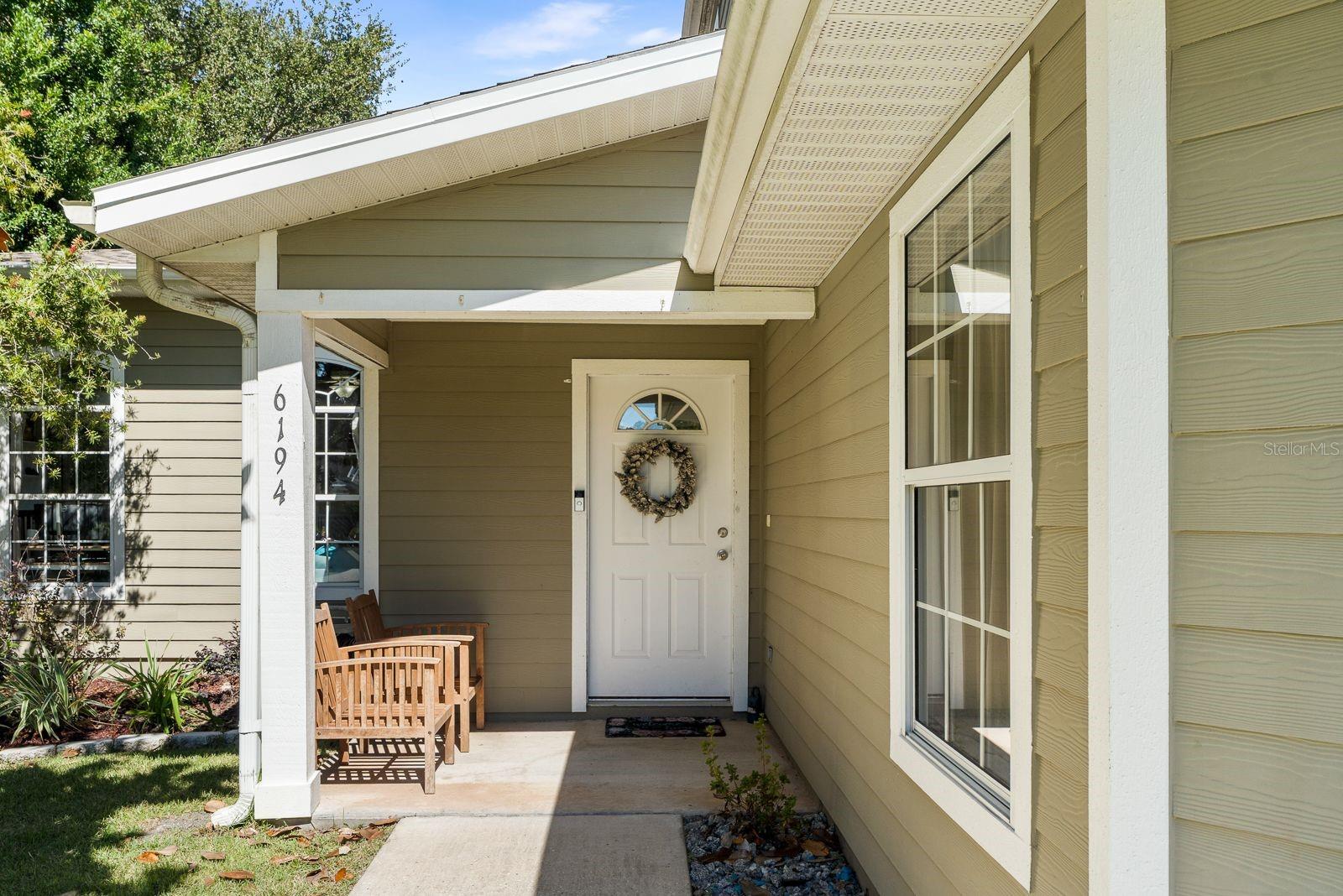 CREEKSIDE VILLAS AT TURKEY CREEK - Residential