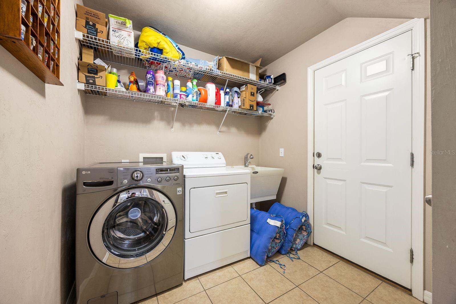 CREEKSIDE VILLAS AT TURKEY CREEK - Residential