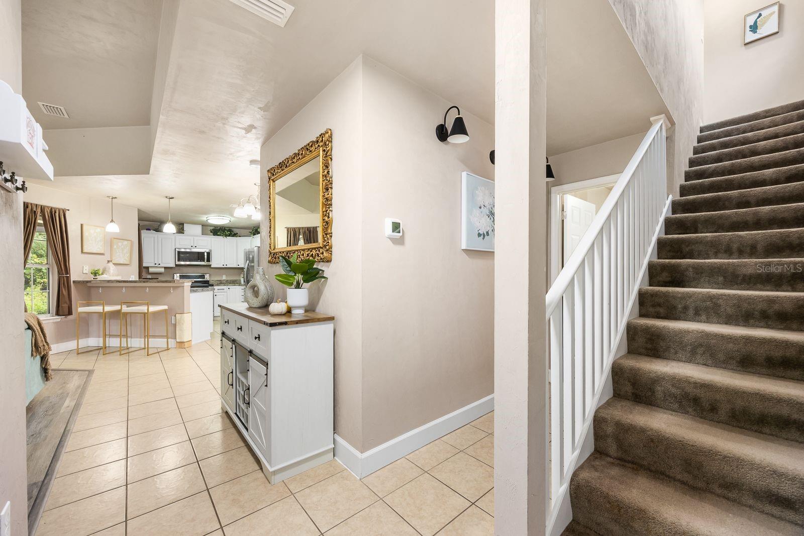 CREEKSIDE VILLAS AT TURKEY CREEK - Residential