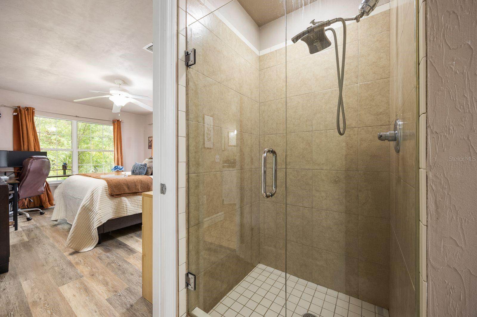 CREEKSIDE VILLAS AT TURKEY CREEK - Residential