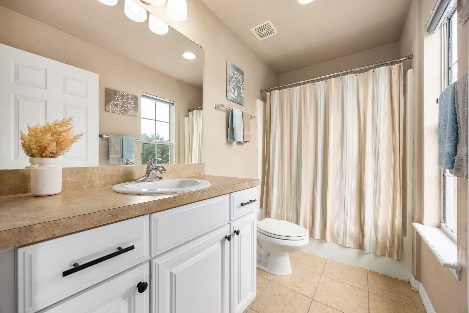 CREEKSIDE VILLAS AT TURKEY CREEK - Residential