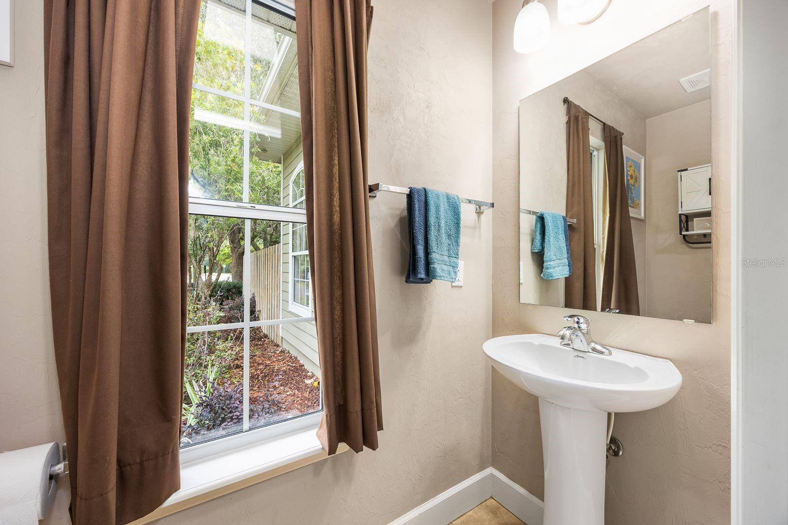 CREEKSIDE VILLAS AT TURKEY CREEK - Residential