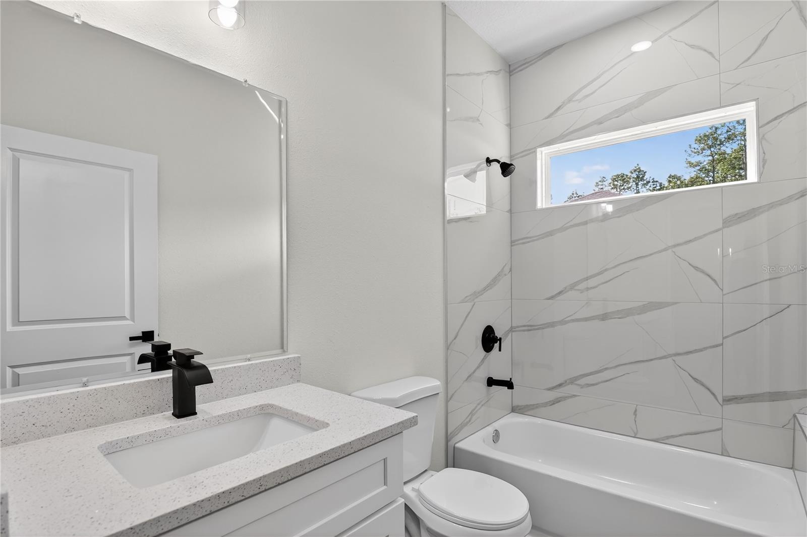 CITRUS SPGS UNIT 07 - Residential