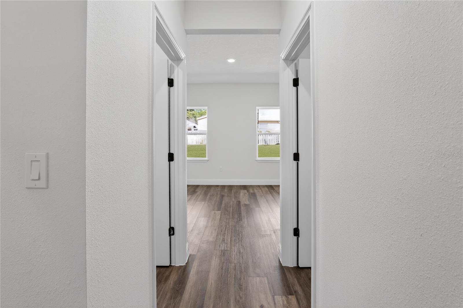 CITRUS SPGS UNIT 07 - Residential