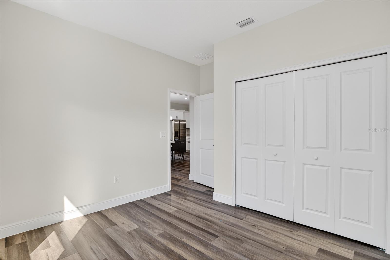 CITRUS SPGS UNIT 07 - Residential