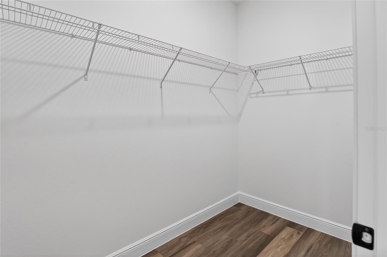 CITRUS SPGS UNIT 07 - Residential