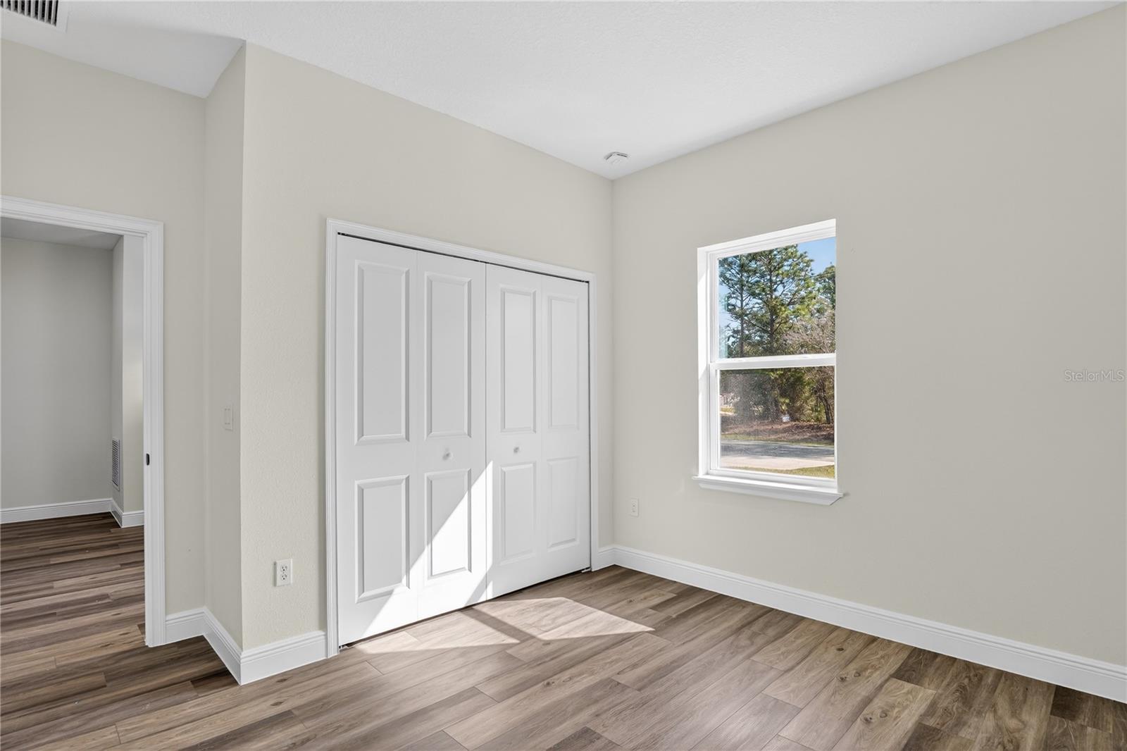 CITRUS SPGS UNIT 07 - Residential