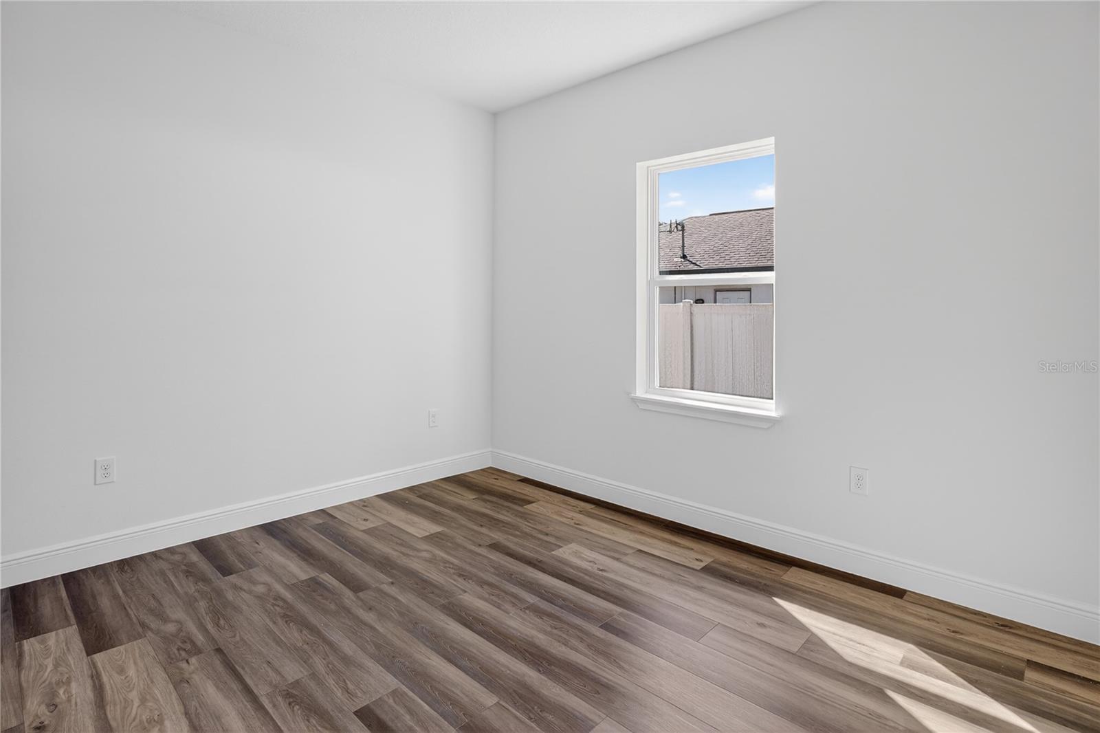 CITRUS SPGS UNIT 07 - Residential