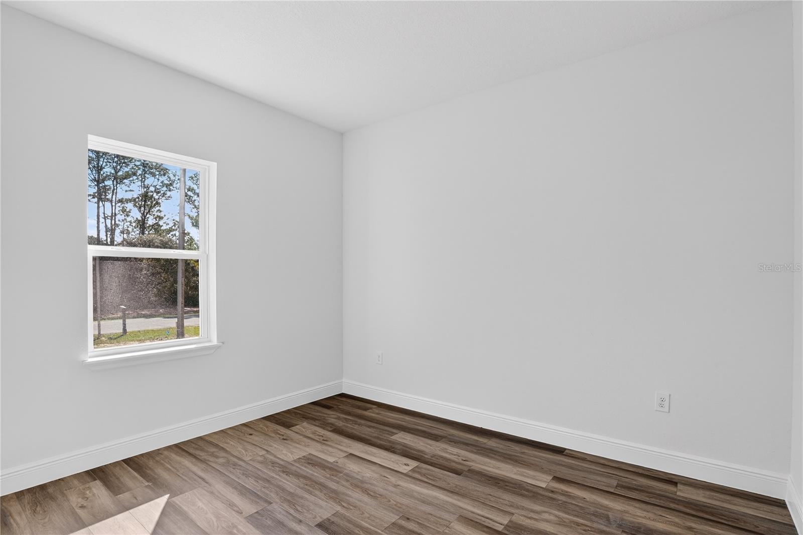 CITRUS SPGS UNIT 07 - Residential