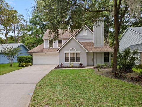 938 SOUTHRIDGE TRAIL ALTAMONTE SPRINGS FL 32714