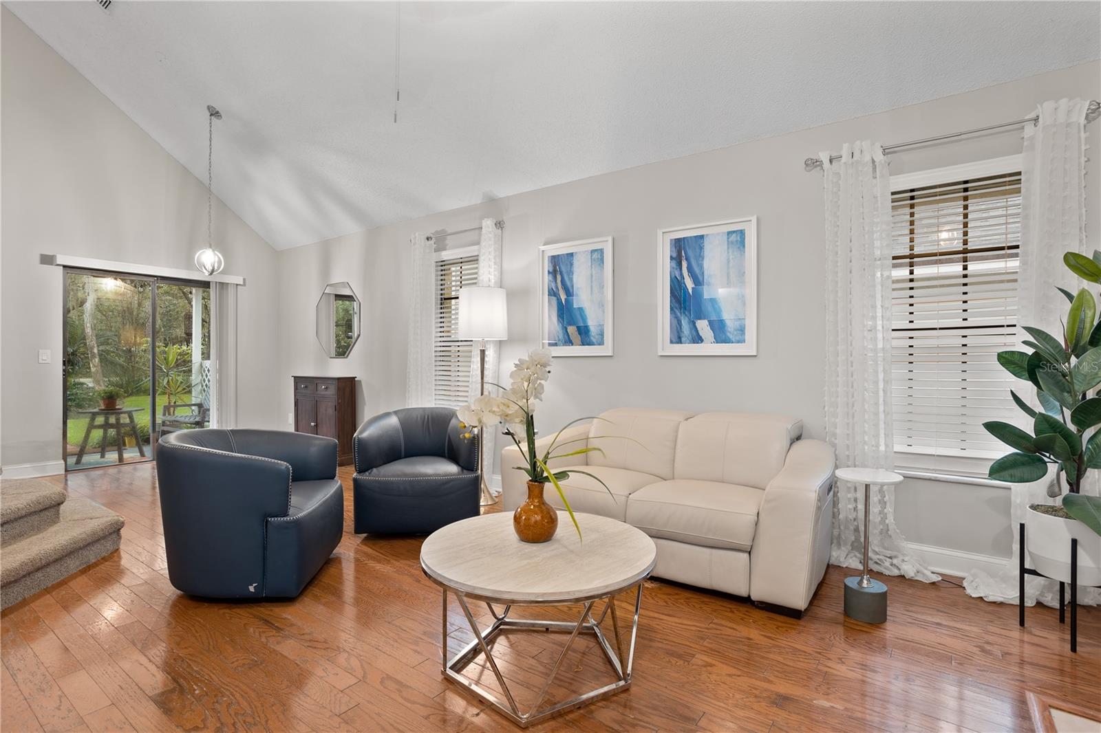 938 SOUTHRIDGE TRAIL