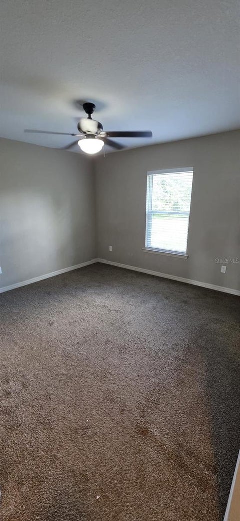 Tiny photo for 16221 SW 28th Court, Ocala, FL 34473 (MLS # OM734597)