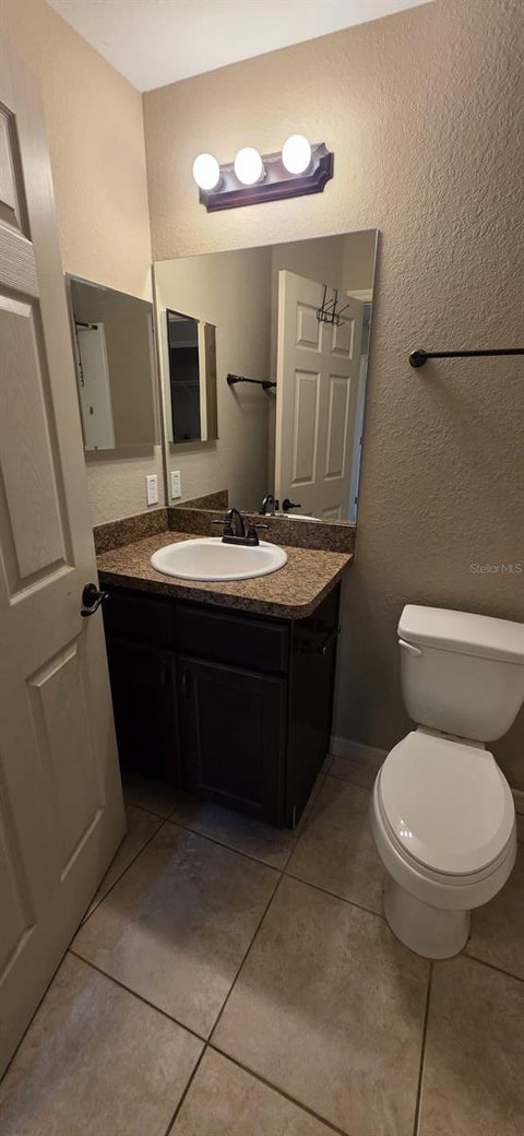 Tiny photo for 16221 SW 28th Court, Ocala, FL 34473 (MLS # OM734597)