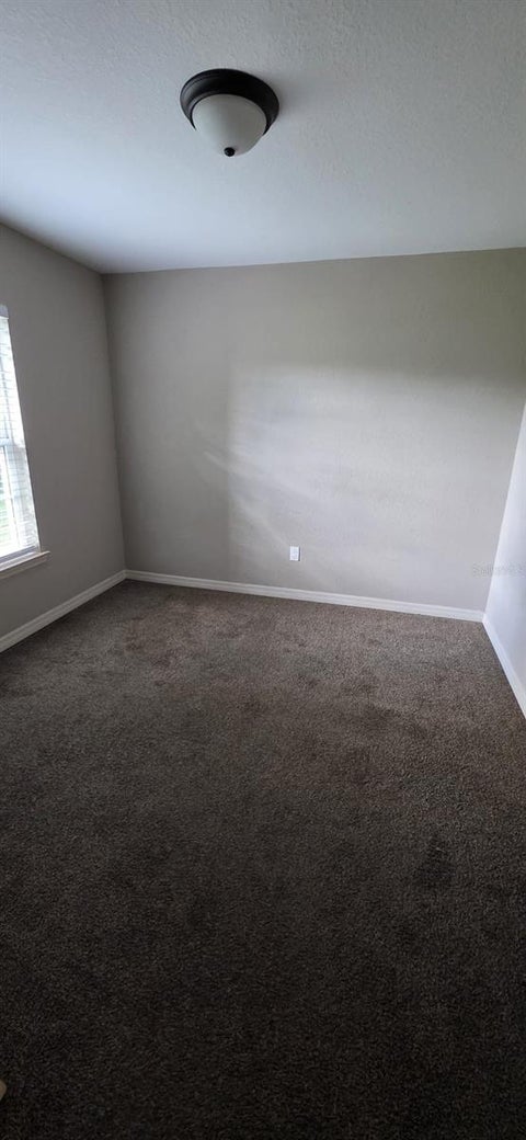 Tiny photo for 16221 SW 28th Court, Ocala, FL 34473 (MLS # OM734597)