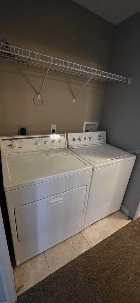 Tiny photo for 16221 SW 28th Court, Ocala, FL 34473 (MLS # OM734597)