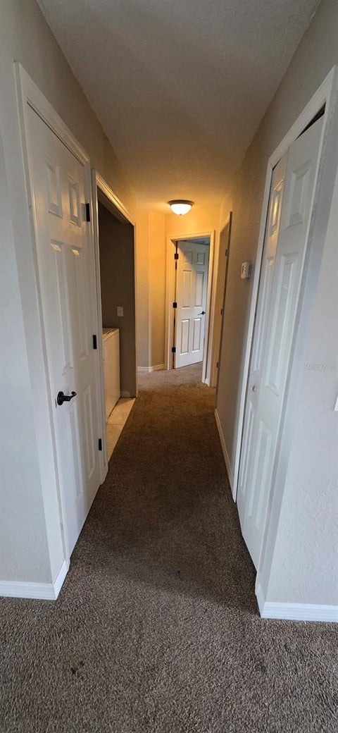 Tiny photo for 16221 SW 28th Court, Ocala, FL 34473 (MLS # OM734597)
