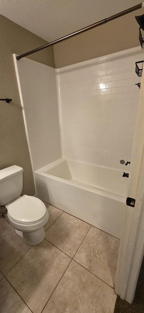 Tiny photo for 16221 SW 28th Court, Ocala, FL 34473 (MLS # OM734597)