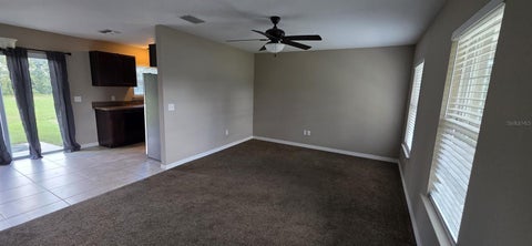 Tiny photo for 16221 SW 28th Court, Ocala, FL 34473 (MLS # OM734597)
