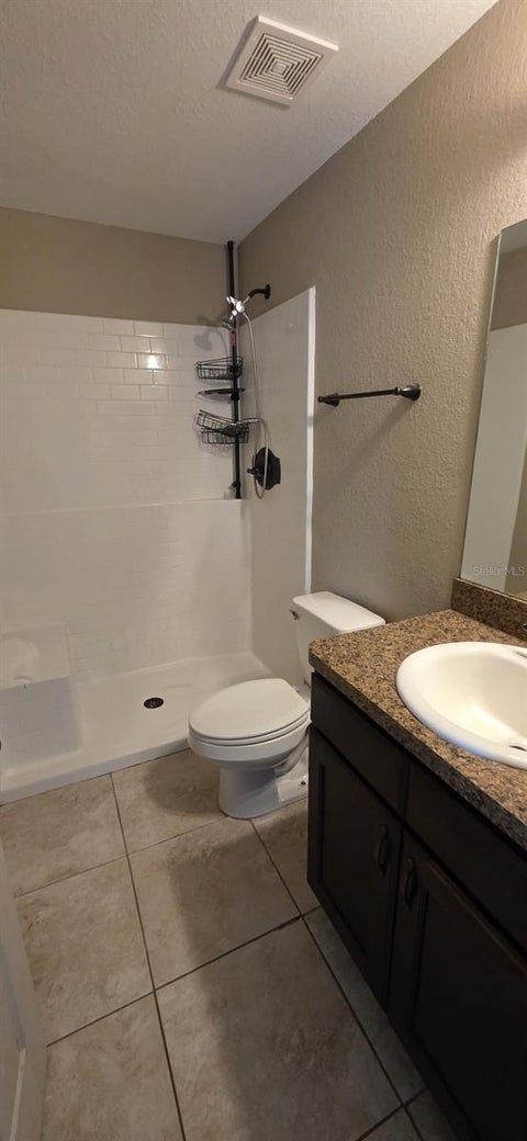 Tiny photo for 16221 SW 28th Court, Ocala, FL 34473 (MLS # OM734597)