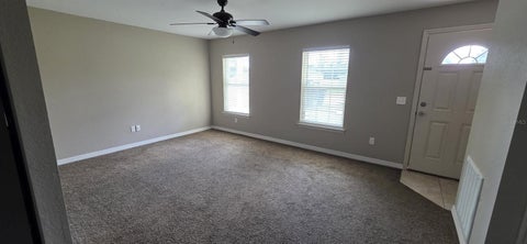 Tiny photo for 16221 SW 28th Court, Ocala, FL 34473 (MLS # OM734597)