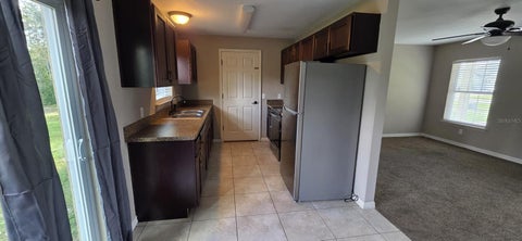 Tiny photo for 16221 SW 28th Court, Ocala, FL 34473 (MLS # OM734597)