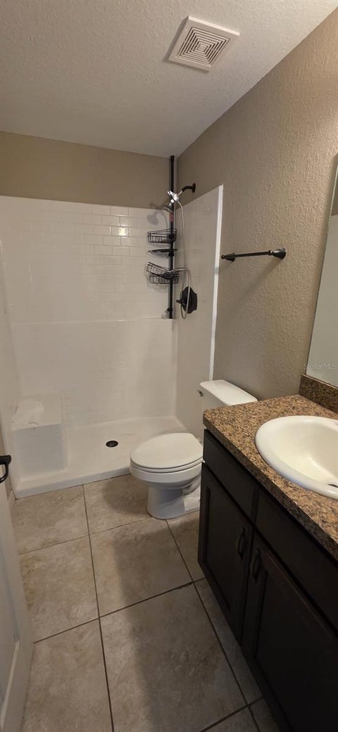 Tiny photo for 16221 SW 28th Court, Ocala, FL 34473 (MLS # OM734597)