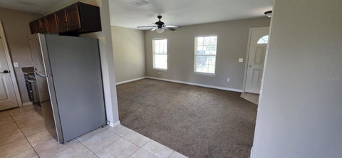 Tiny photo for 16221 SW 28th Court, Ocala, FL 34473 (MLS # OM734597)